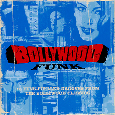 bollywood funk.jpg